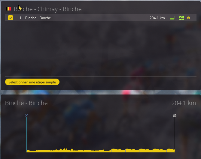 Binche-Chimay-Binche (1.1) Binche10