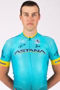 Astana Pro Team Daniil10