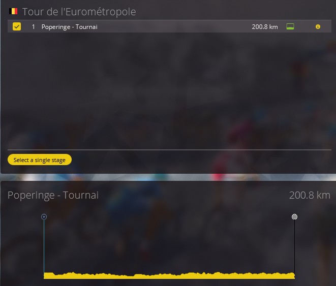 Tour de l'Eurométropole (1.HC) Euromz10