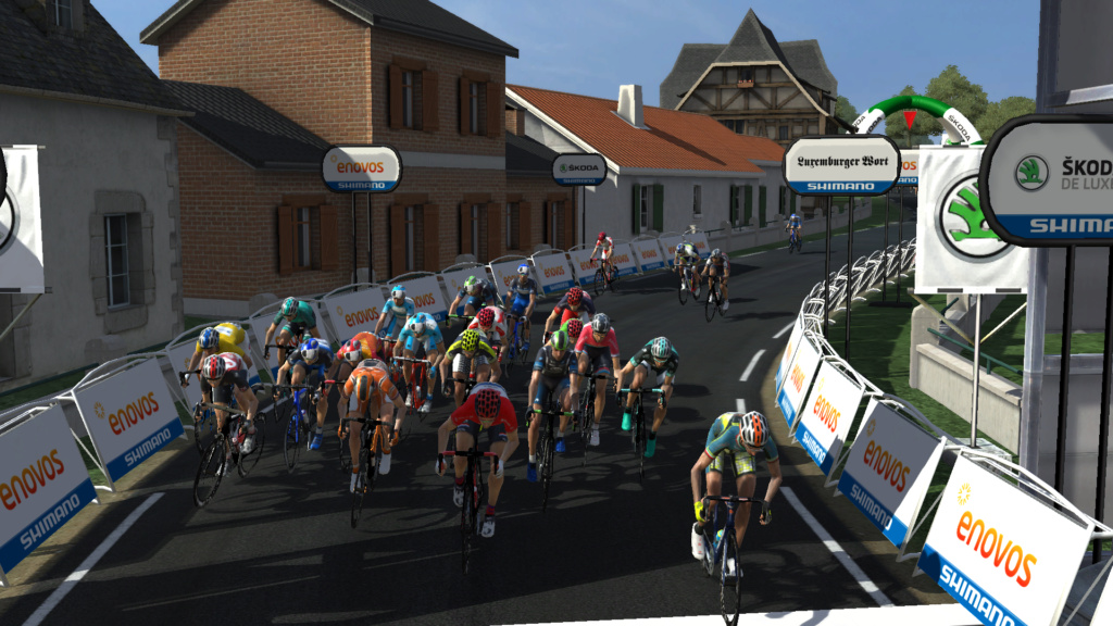 Skoda-Tour de Luxembourg (2.HC) - Page 3 Pcm02398