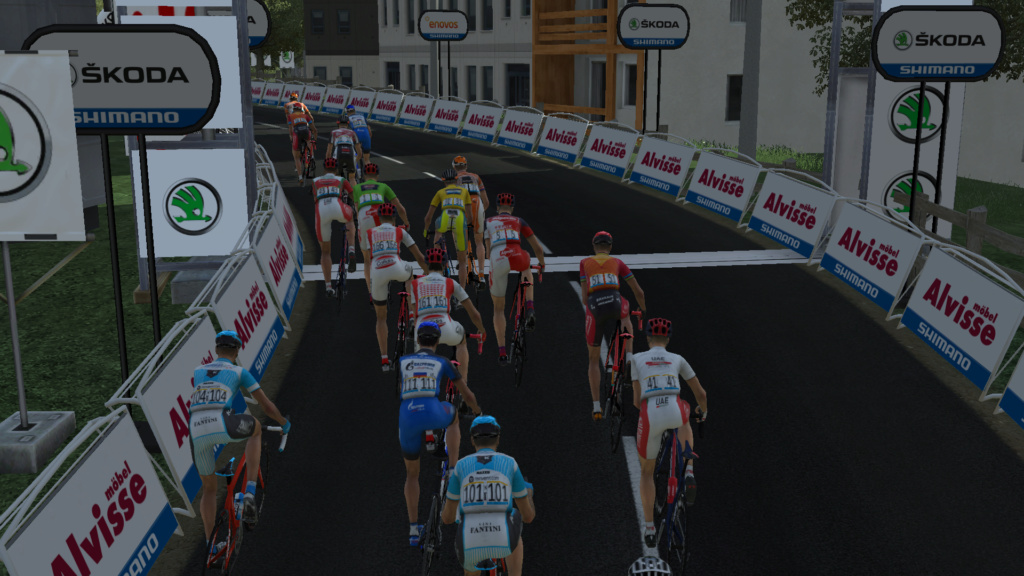 Skoda-Tour de Luxembourg (2.HC) - Page 8 Pcm02435