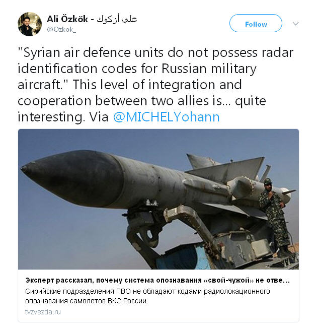 #10 - Main news thread - conflicts, terrorism, crisis from around the globe - Page 31 Codes10