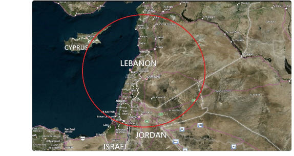 #11 - Main news thread - conflicts, terrorism, crisis from around the globe - Page 16 Idf410