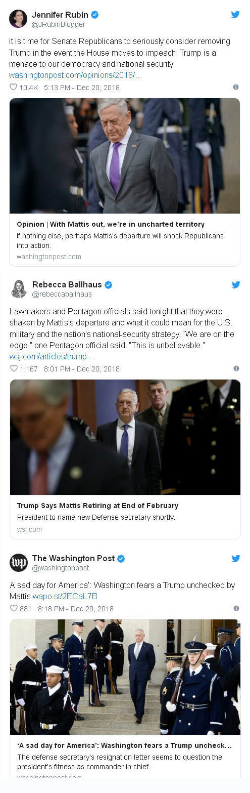 #18 - Main news thread - conflicts, terrorism, crisis from around the globe - Page 25 Mattis11