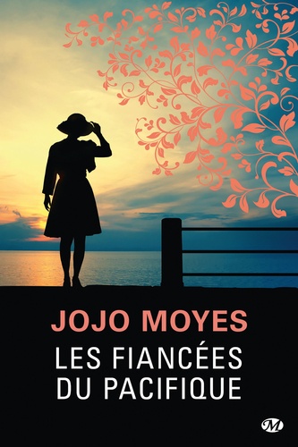 Les sorties du mois de Juillet 2019 Jojo_m10