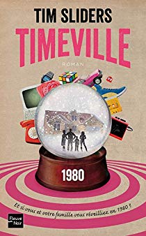 [Sliders,Tim] Timeville Timevi11