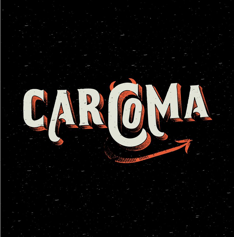 CARCOMA NEWS! - Página 3 Nou_lo10