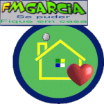 FMG Auto cliques - por FMGARCIA ENTRETENIMENTOS Fcasa10