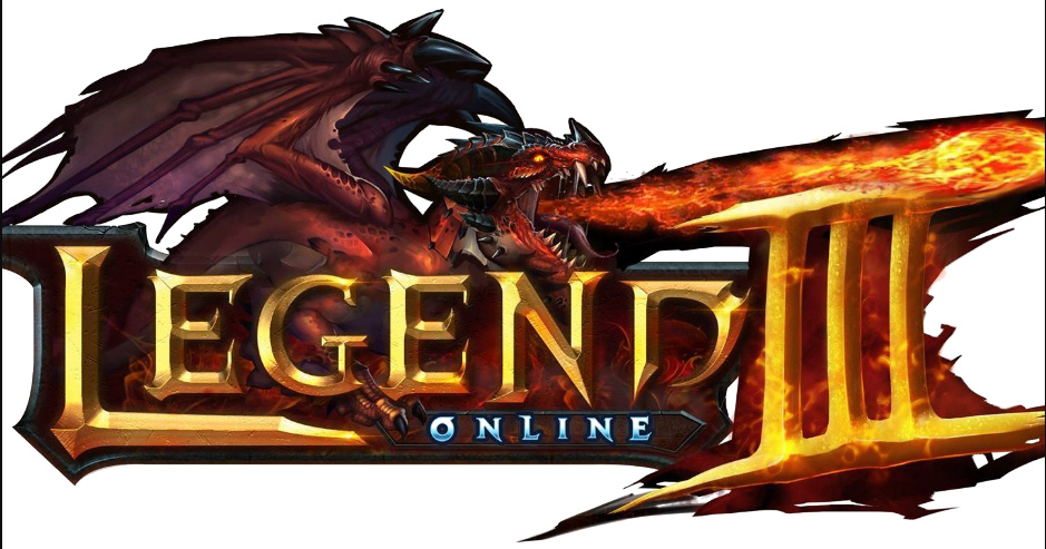 Legend Online - Sistema de Guildas Legend10
