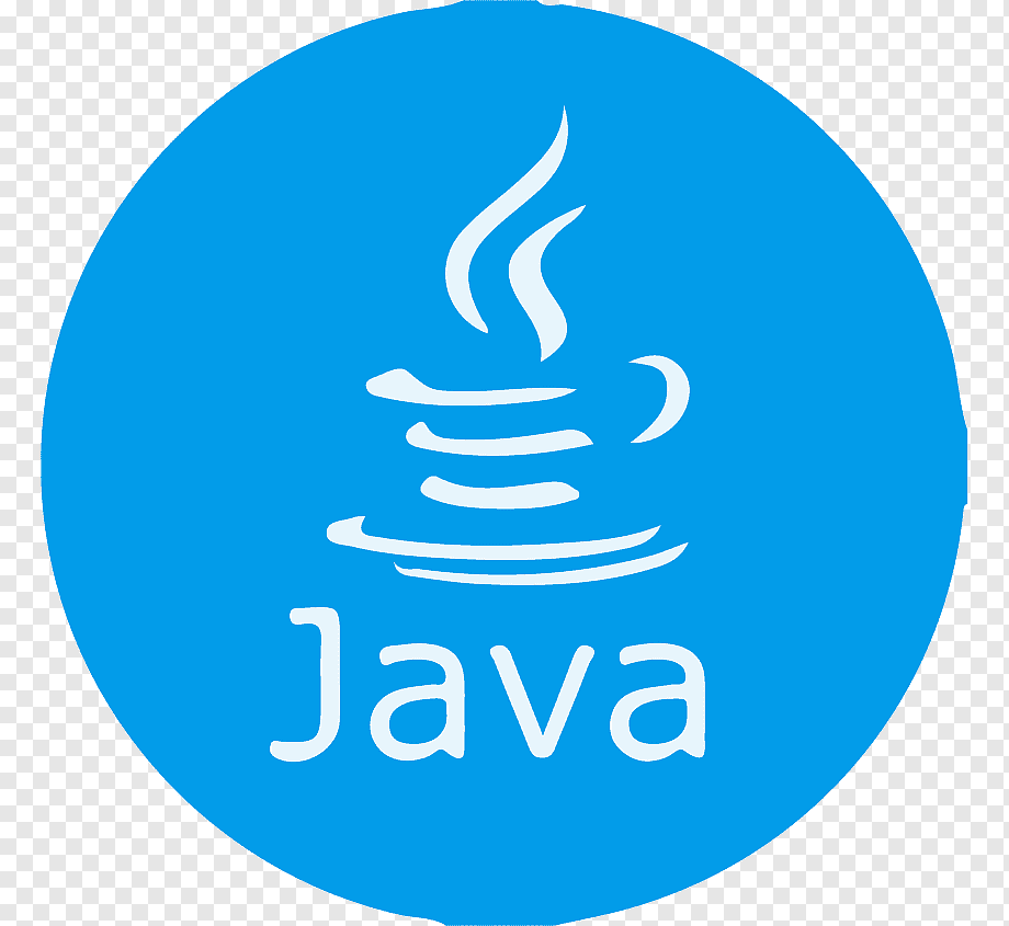 Dica - descompilador Java Png-tr10