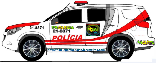 Policia Militar Ø Scree133