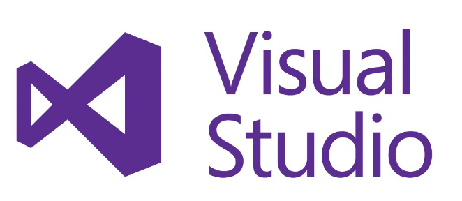 Visual Studio Code Vscode10