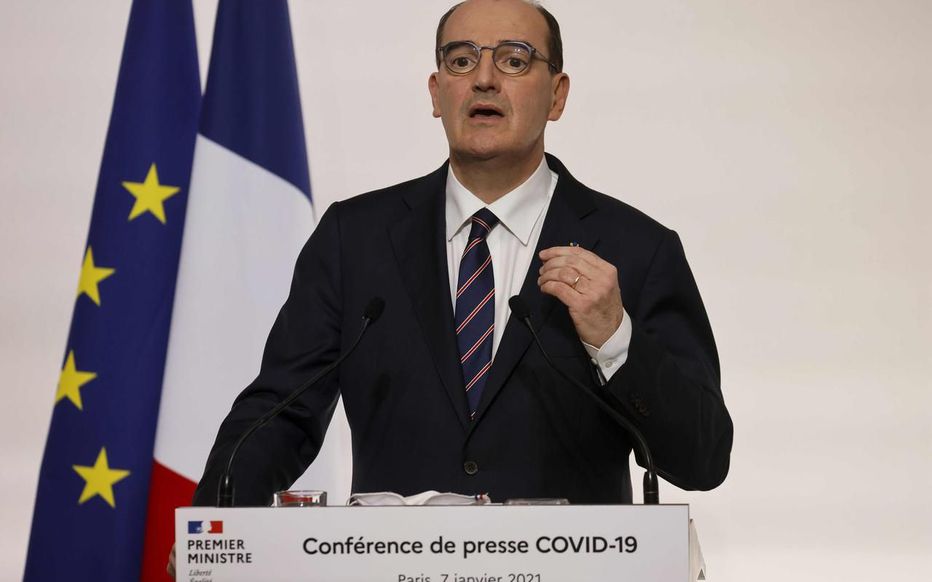 Actualités 2021 Mail_211