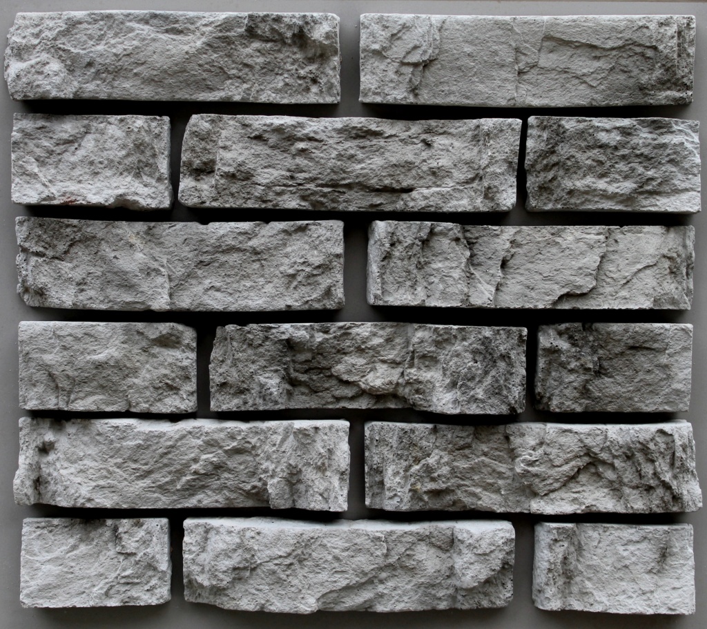 Stone wall Free Photo Stone wall, Brick wall, Gray brick wall