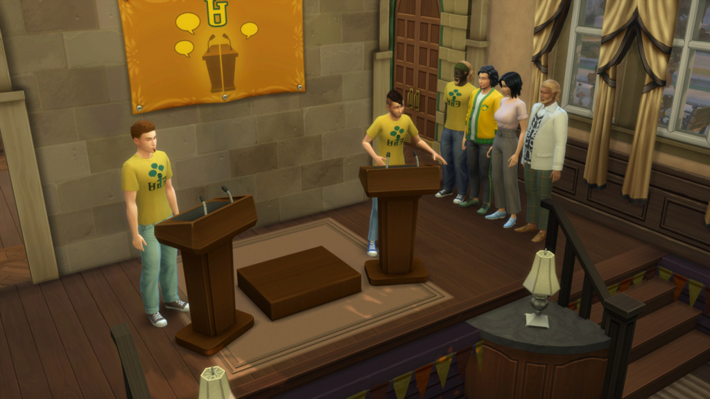 The Sims 4™ Udforsk universitetet - Page 6 02_01_12