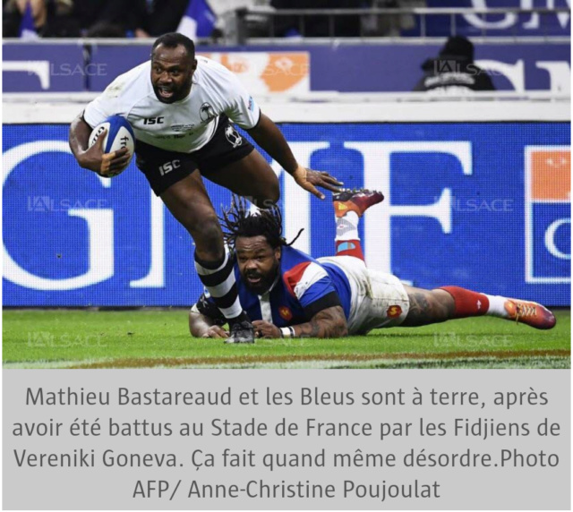 Les JEUX du RUGBY  - Page 27 20190949