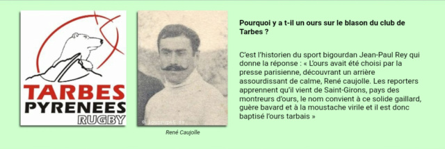 Les JEUX du RUGBY  - Page 28 20190952