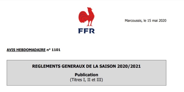 ESPOIRS 2020/2021 : la génération du renouveau ? 20210446