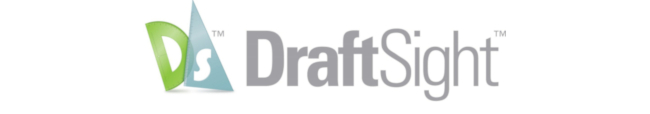 LES RACCOURCIS CLAVIER DRAFTSIGHT