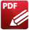 Logiciels gratuits de gestion de PDF