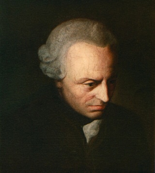 Tricentennaire de Kant Kant_210