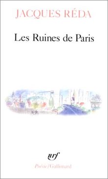 Les Ruines de Paris Rzoda10