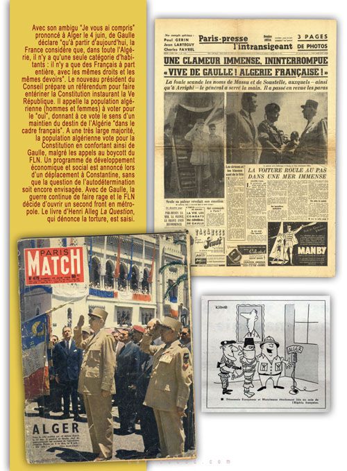 La presse satirique illustrée française et la colonisation - Page 2 Carica11