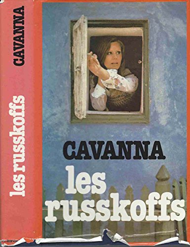 Les Russkoffs Cavanna Cavann10