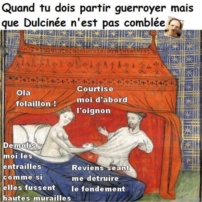 Humour en images ! - Page 2 Fb_img66