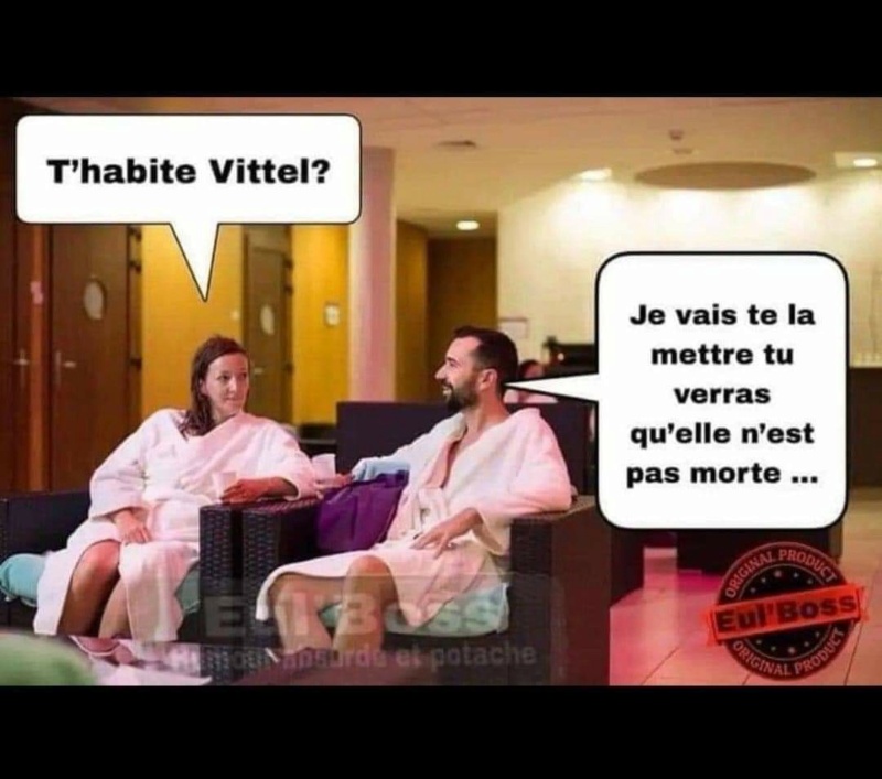 Humour en images ! - Page 2 Fb_img82