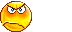 Salut à tous, je suis content d'être avec vous. Smiley10