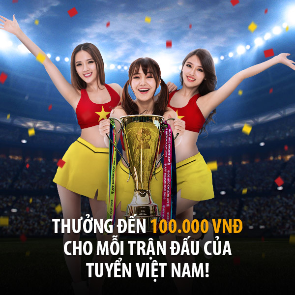 ĐỒNG HÀNH CỦNG TUYỂN VIỆT NAM TRONG GIẢI AFF CUP 2018 0510