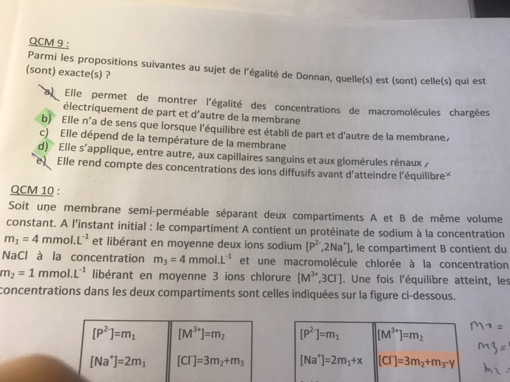 Concours UE3b 2017-18 Q9 Img_2012