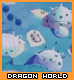 Dragon World :: La mejor web de rol basada en el mundo de Dragon Ball. Subfor29