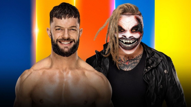 WWE SummerSlam du 11/08/2019 20190737