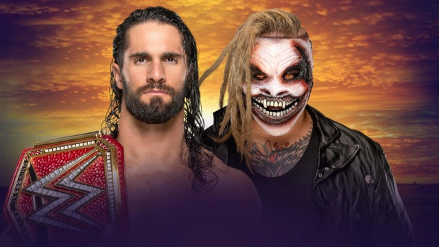 WWE Crown Jewel du 31/10/2019 20190926