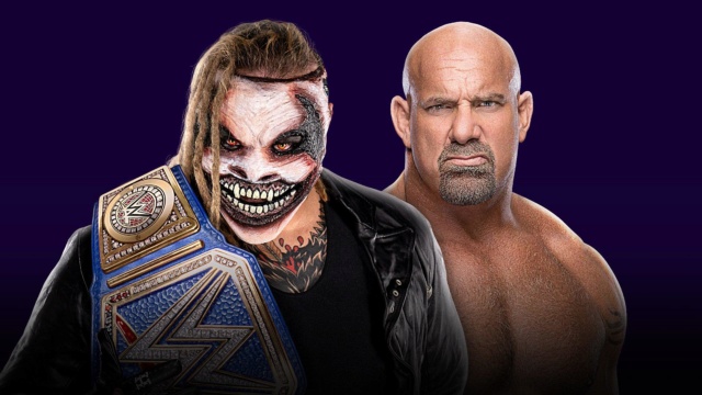 WWE Super Showdown du 27/02/2020 20200211
