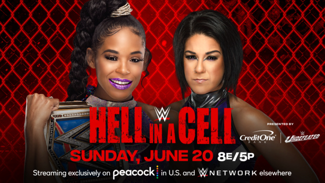 WWE Hell In A Cell du 20/06/2021 20210610