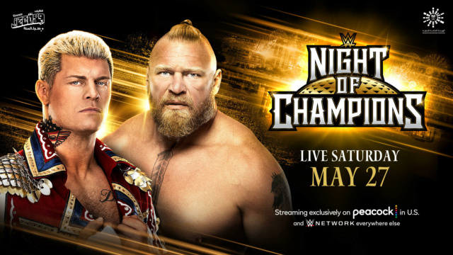 [Carte] WWE Night of Champions du 27/05/2023 20220516