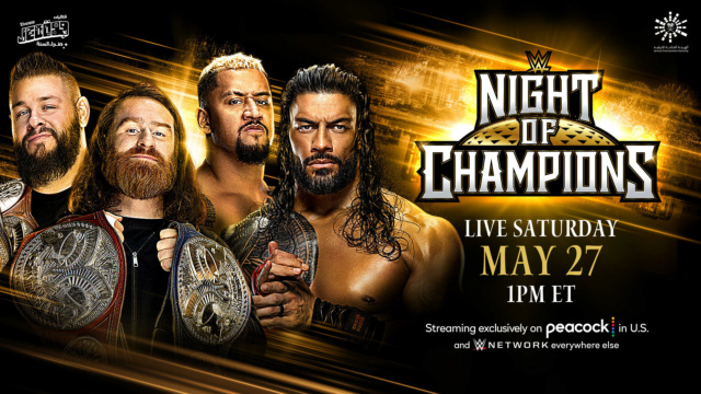 [Carte] WWE Night of Champions du 27/05/2023 20220518