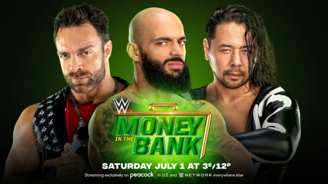 WWE Money In The Bank du 01/07/2023 20230511