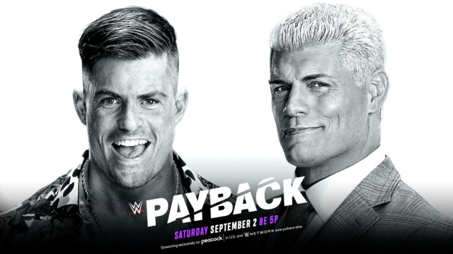 [Carte] WWE Payback du 02/09/2023 20230812