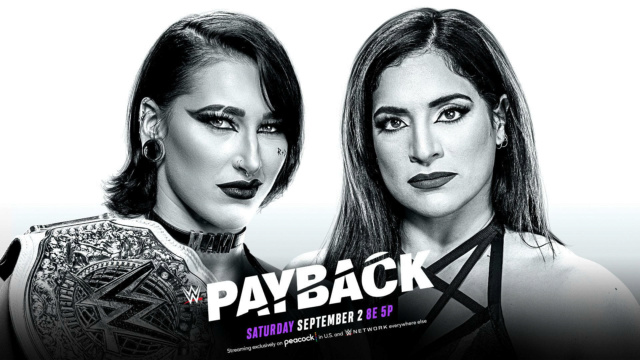 [Carte] WWE Payback du 02/09/2023 20230814