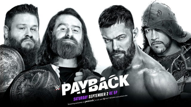 [Carte] WWE Payback du 02/09/2023 20230817