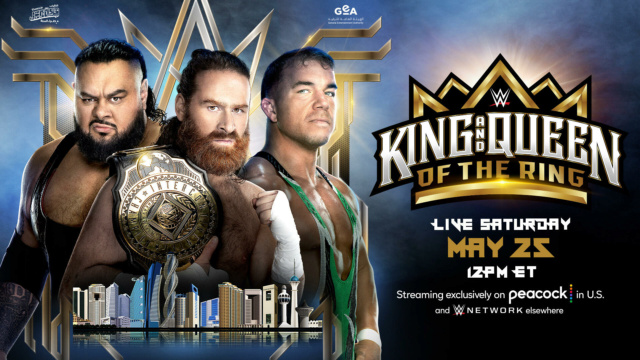 [Carte] WWE King and Queen of the Ring du 25 mai 2024 20240510