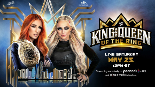 [Carte] WWE King and Queen of the Ring du 25 mai 2024 20240511