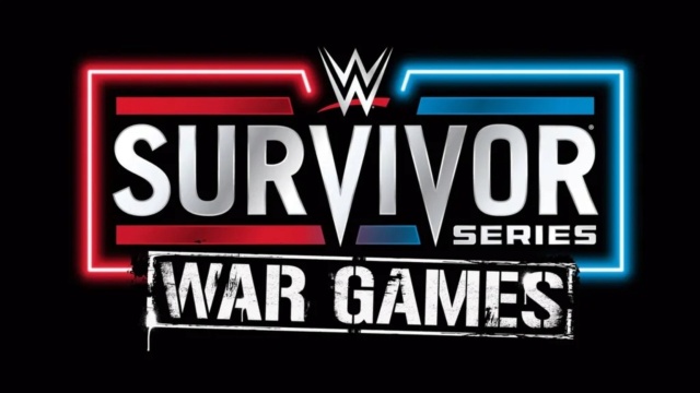 [Carte] WWE Survivor Series - War Games du 25/11/2023 27623510