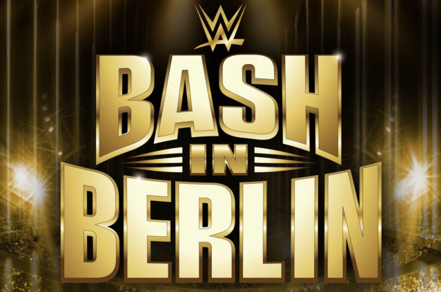 WWE Bash In Berlin du 31/08/2024 Back-i10