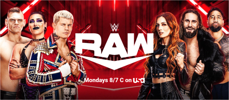 [Résultats] WWE Raw du 05/02/2024 Captur55