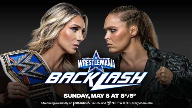 [Résultats] WWE WrestleMania Backlash du 08/05/2022 Carte-17